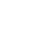 Tic'd Off - Home