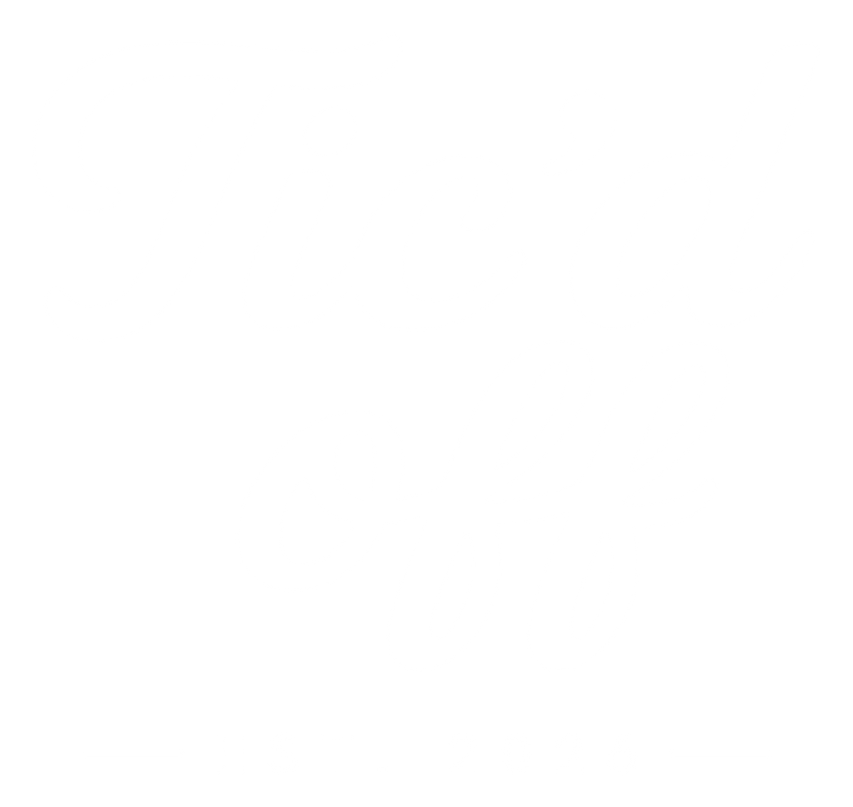 Tic'd Off